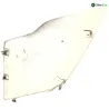 Cache flanc de carenage gauche BMW K 1600 GT 2011-2016 K48 Cache flanc de carenage gauche BMW K 1600 GT 2011-2016 K48