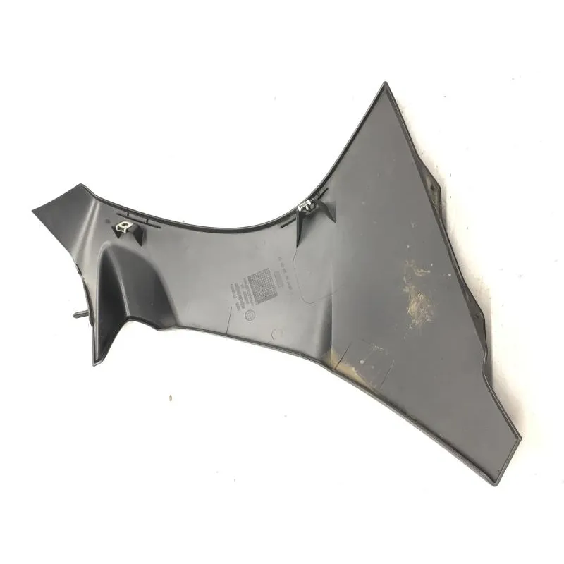 Cache flanc de carenage gauche BMW K 1600 GT 2011-2016 K48