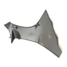 Cache flanc de carenage gauche BMW K 1600 GT 2011-2016 K48 Cache flanc de carenage gauche BMW K 1600 GT 2011-2016 K48