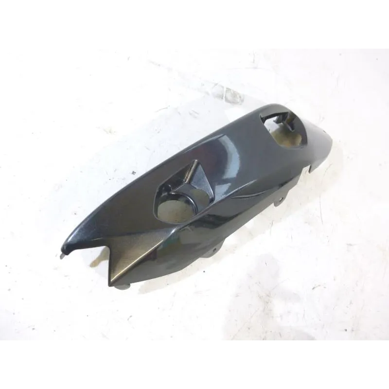 Cache carenage coque arriere droit KAWASAKI ER6 650 2012-2016 N