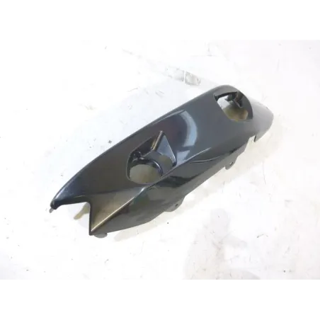 Cache carenage coque arriere droit KAWASAKI ER6 650 2012-2016 N