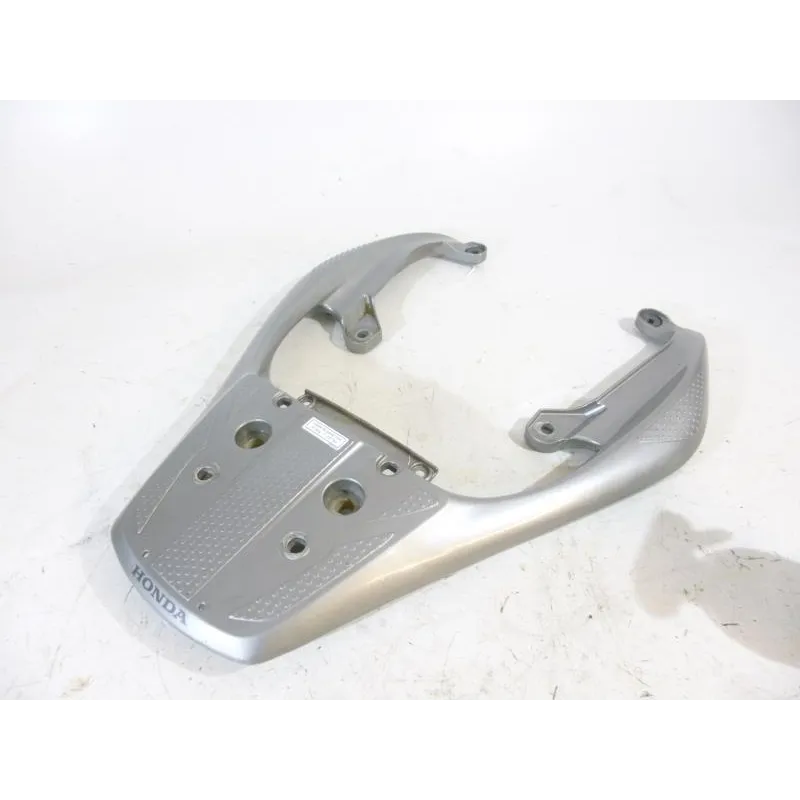 Poignee arriere HONDA XL V 700 2008-2012 TRANSALP