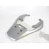 Poignee arriere HONDA XL V 700 2008-2012 TRANSALP