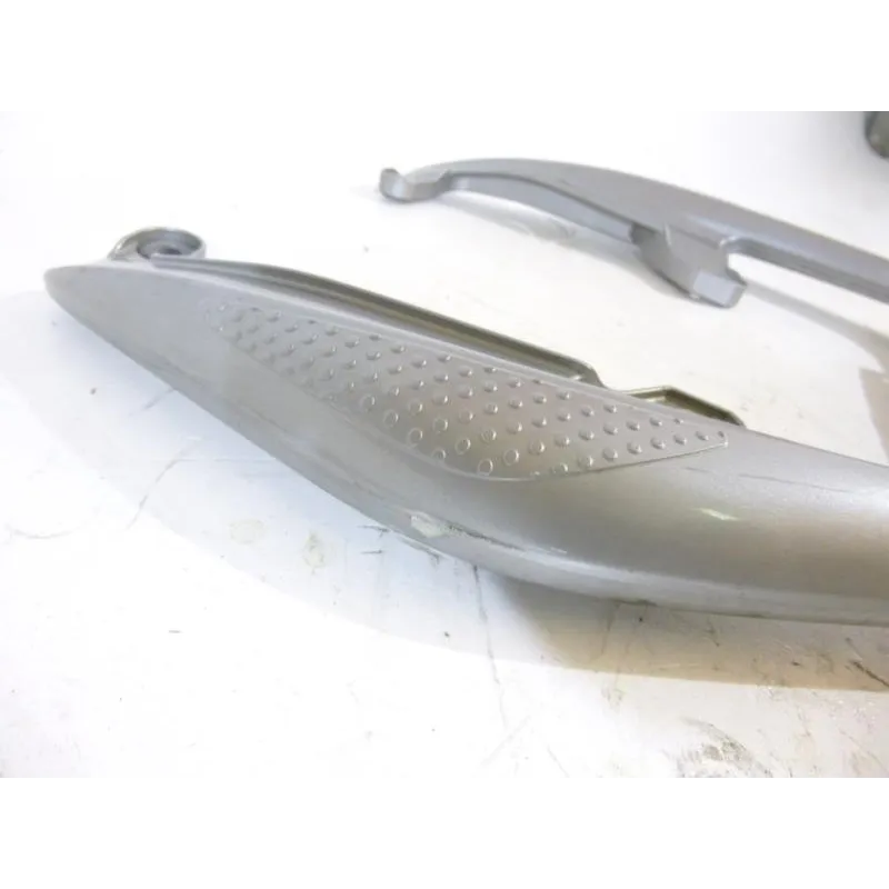 Poignee arriere HONDA XL V 700 2008-2012 TRANSALP