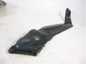 Cache interieur carenage droit YAMAHA YPR 125 2006-2009 XMAX