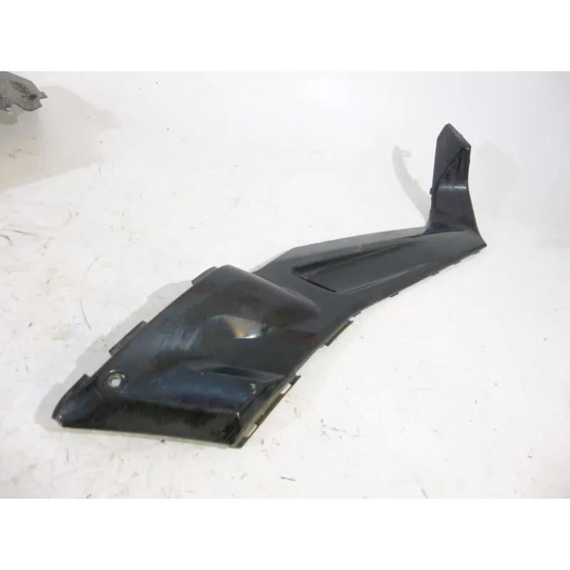 Cache interieur carenage droit YAMAHA YPR 125 2006-2009 XMAX