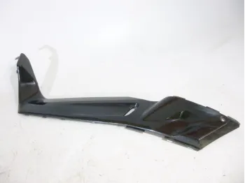 Cache interieur carenage gauche YAMAHA YPR 125 2006-2009 XMAX