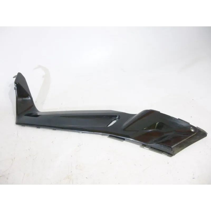 Cache interieur carenage gauche YAMAHA YPR 125 2006-2009 XMAX