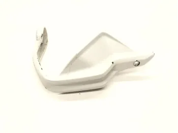 Protege main droit BMW R 1200 GS 2013-2018 LC K50