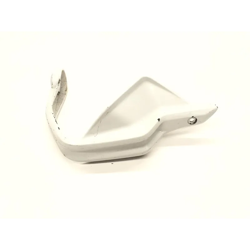 Protege main droit BMW R 1200 GS 2013-2018 LC K50