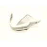 Protege main droit BMW R 1200 GS 2013-2018 LC K50 Protege main droit BMW R 1200 GS 2013-2018 LC K50