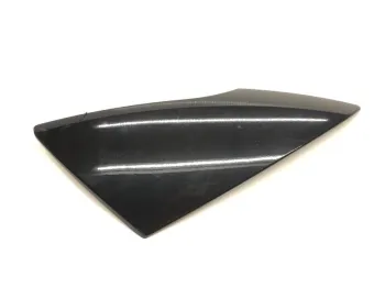 cache carenage face avant gauche BMW R 1200 RT 2005-2013 K26