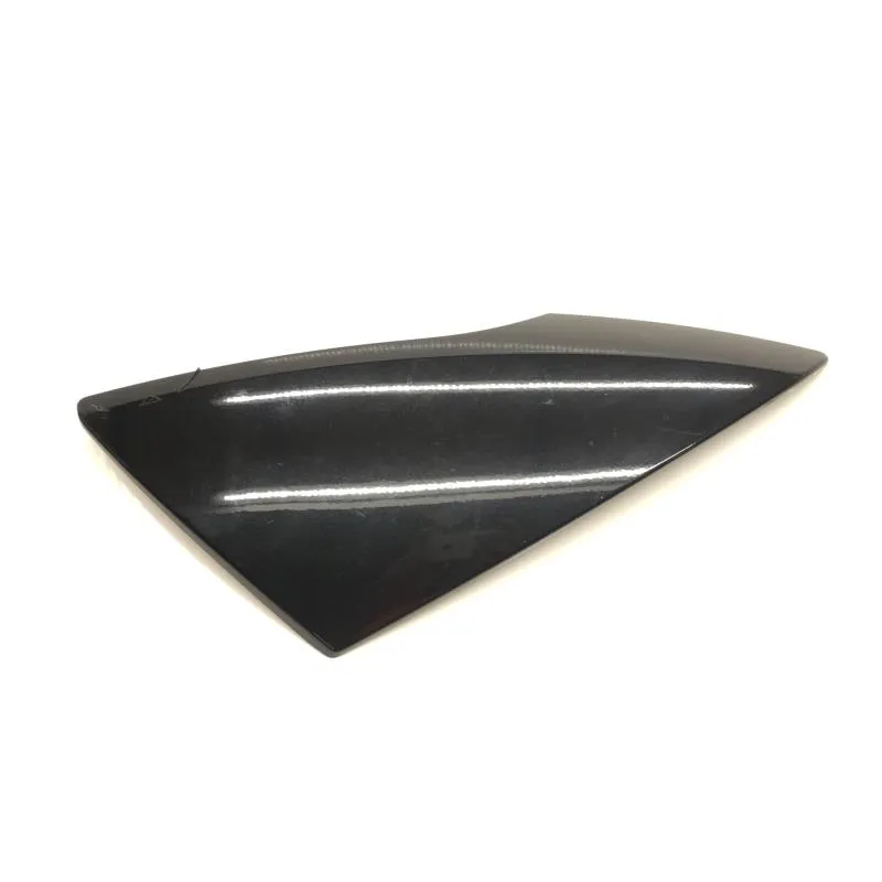 cache carenage face avant gauche BMW R 1200 RT 2005-2013 K26