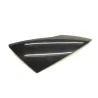 cache carenage face avant gauche BMW R 1200 RT 2005-2013 K26