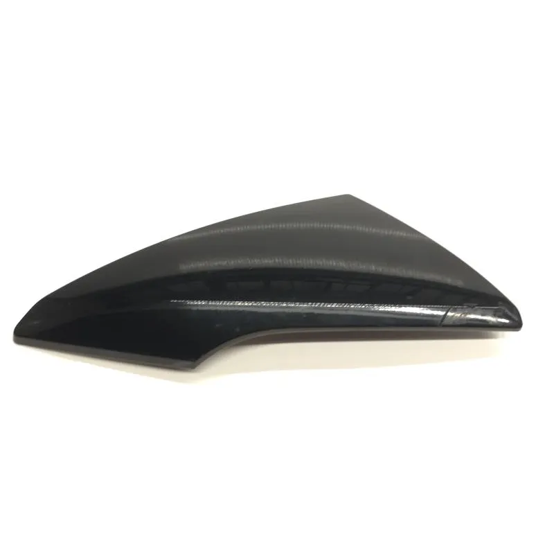 cache carenage face avant gauche BMW R 1200 RT 2005-2013 K26