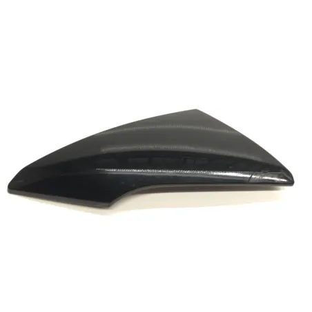 cache carenage face avant gauche BMW R 1200 RT 2005-2013 K26