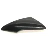cache carenage face avant gauche BMW R 1200 RT 2005-2013 K26