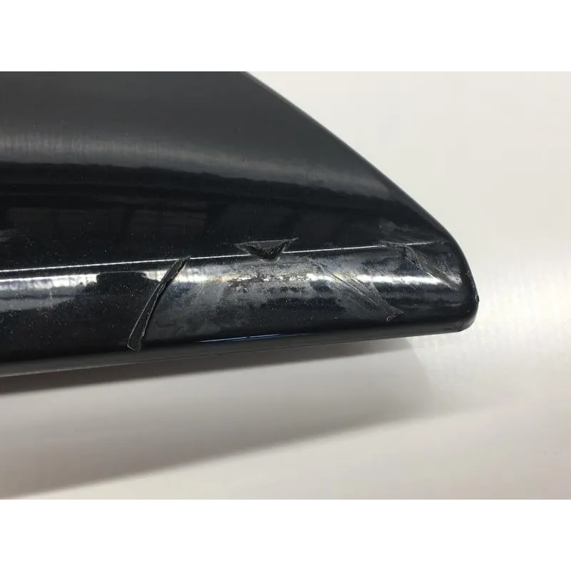 cache carenage face avant gauche BMW R 1200 RT 2005-2013 K26