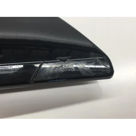 cache carenage face avant gauche BMW R 1200 RT 2005-2013 K26