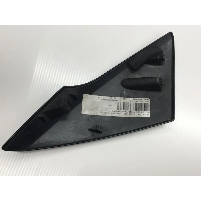 cache carenage face avant gauche BMW R 1200 RT 2005-2013 K26