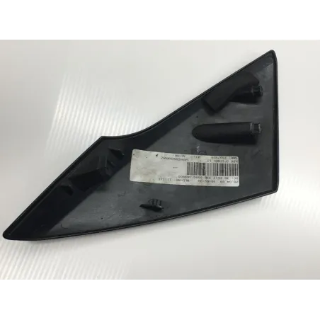 cache carenage face avant gauche BMW R 1200 RT 2005-2013 K26