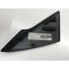 cache carenage face avant gauche BMW R 1200 RT 2005-2013 K26