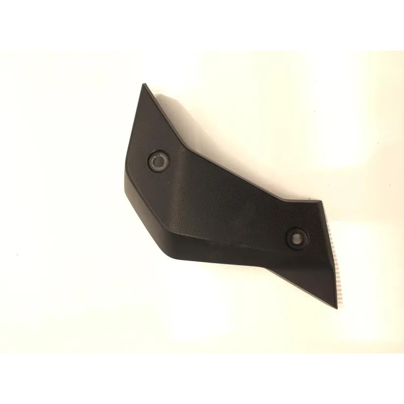 Ecope radiateur gauche BMW R 1200 R 2011-2014 K27