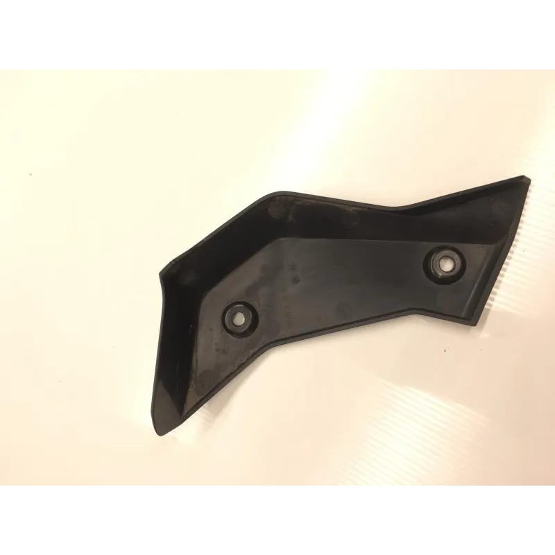 Ecope radiateur gauche BMW R 1200 R 2011-2014 K27
