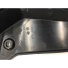 Ecope radiateur gauche BMW R 1200 R 2011-2014 K27
