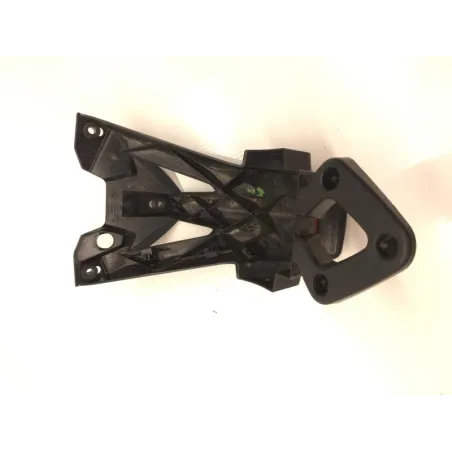 Support de plaque et eclairage BMW S 1000 RR 2012-2014 K46