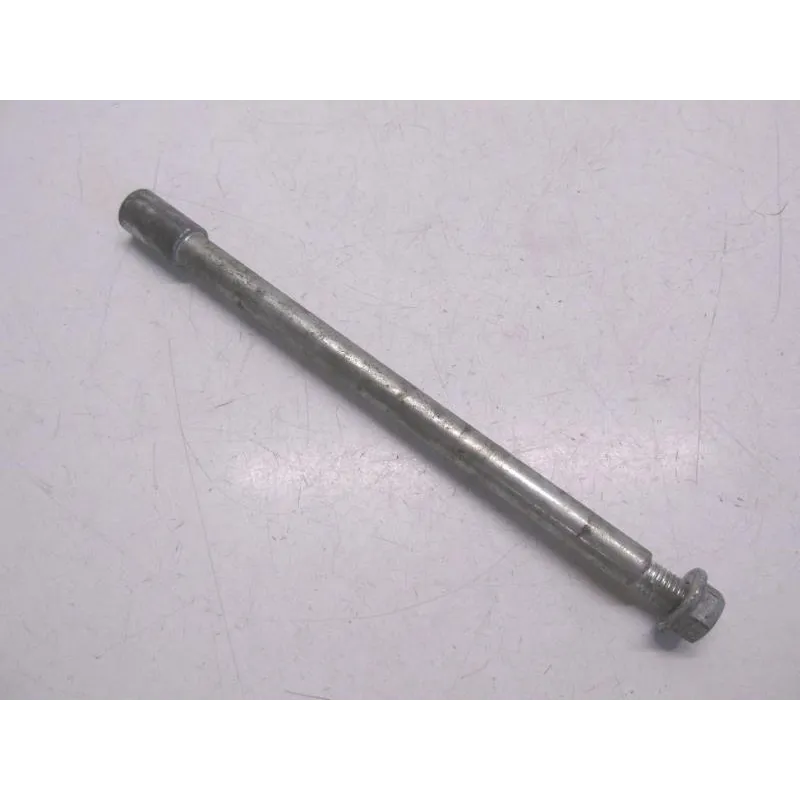 Axe de roue avant GILERA NEXUS 500 2006-2008