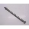 Axe de roue avant GILERA NEXUS 500 2006-2008