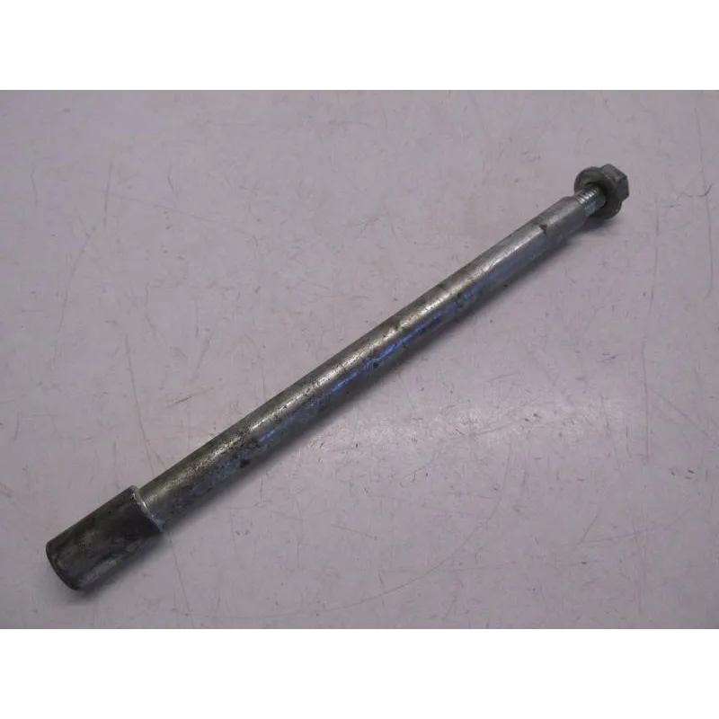 Axe de roue avant GILERA NEXUS 500 2006-2008
