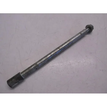 Axe de roue avant GILERA NEXUS 500 2006-2008