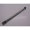 Axe de roue avant GILERA NEXUS 500 2006-2008