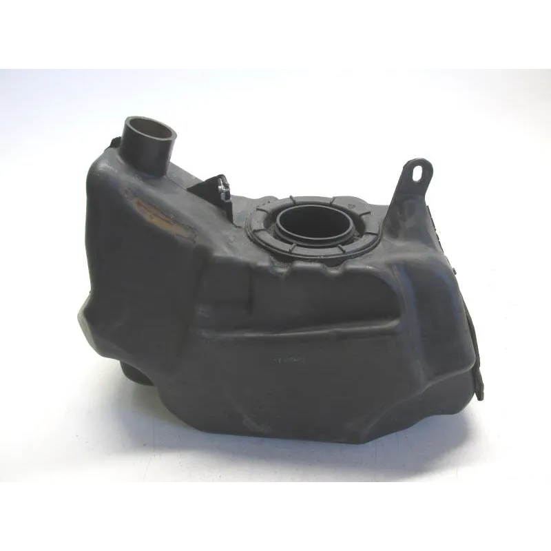 Reservoir GILERA NEXUS 500 2006-2008