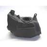 Reservoir GILERA NEXUS 500 2006-2008