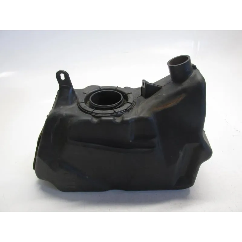 Reservoir GILERA NEXUS 500 2006-2008