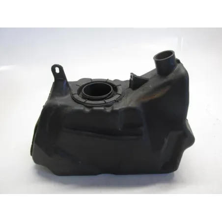 Reservoir GILERA NEXUS 500 2006-2008