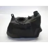 Reservoir GILERA NEXUS 500 2006-2008