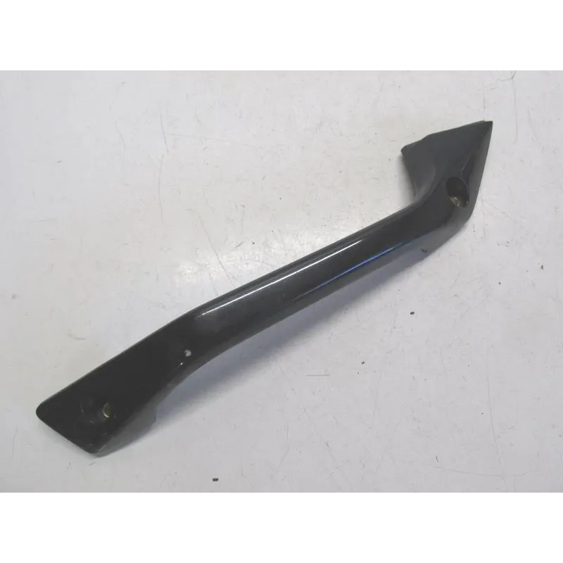 Poignee arriere gauche GILERA NEXUS 500 2006-2008