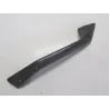 Poignee arriere gauche GILERA NEXUS 500 2006-2008 Poignee arriere gauche GILERA NEXUS 500 2006-2008
