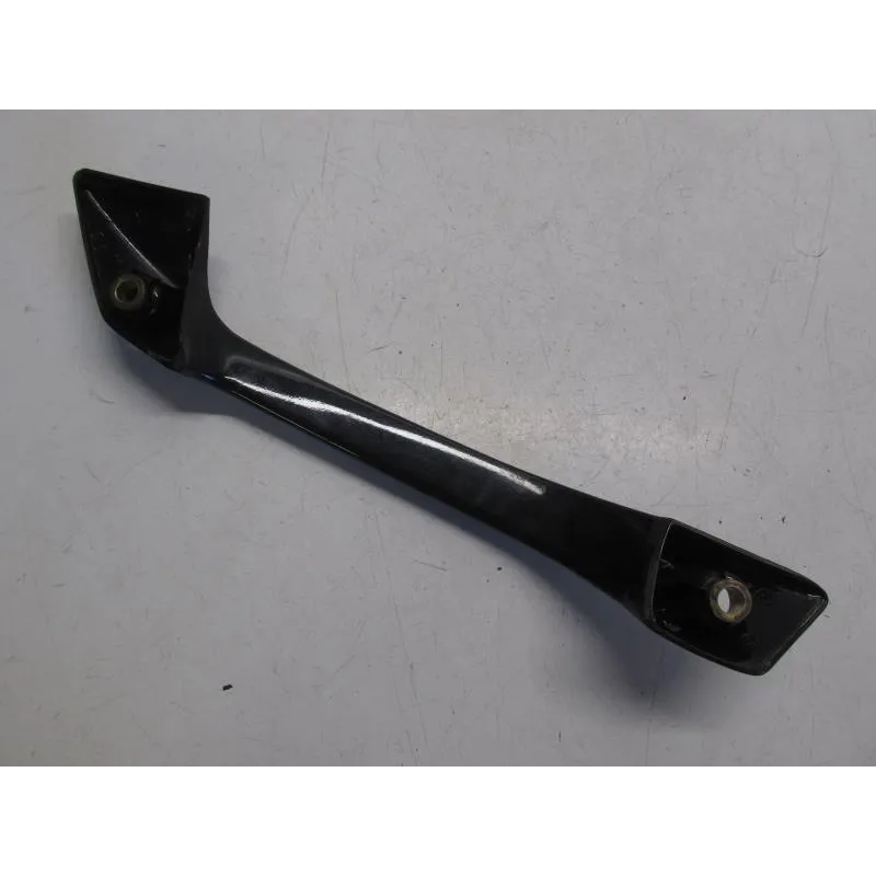 Poignee arriere gauche GILERA NEXUS 500 2006-2008