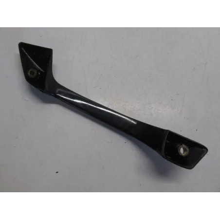 Poignee arriere gauche GILERA NEXUS 500 2006-2008
