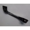 Poignee arriere gauche GILERA NEXUS 500 2006-2008 Poignee arriere gauche GILERA NEXUS 500 2006-2008