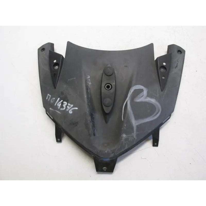 Cache sous bulle GILERA NEXUS 500 2006-2008