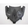 Cache sous bulle GILERA NEXUS 500 2006-2008 Cache sous bulle GILERA NEXUS 500 2006-2008
