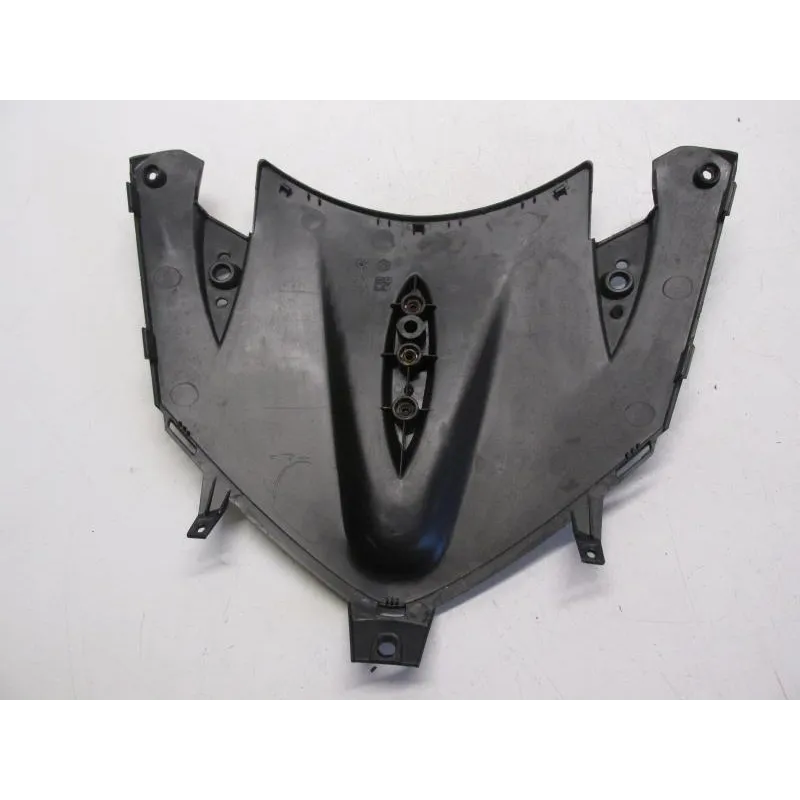 Cache sous bulle GILERA NEXUS 500 2006-2008