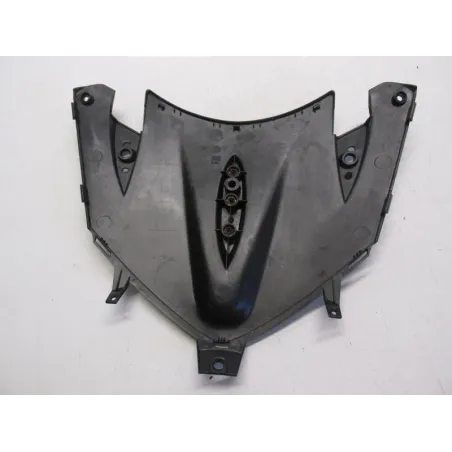 Cache sous bulle GILERA NEXUS 500 2006-2008