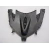 Cache sous bulle GILERA NEXUS 500 2006-2008 Cache sous bulle GILERA NEXUS 500 2006-2008
